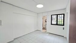 Blk 439 Yishun Avenue 11 (Yishun), HDB 4 Rooms #578677101